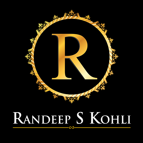 Randeep Singh Kohli